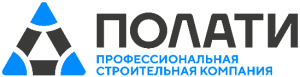 ООО «Полати»