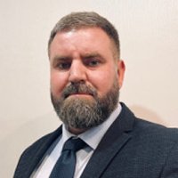 Новиков Илья Владимирович