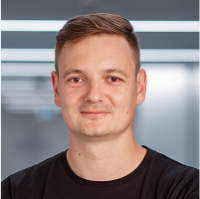 Щемелинин Вадим Леонидович