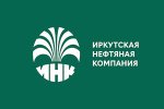 ООО "Иркутская нефтяная компания" (ООО "ИНК")