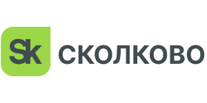 Фонд «Сколково»