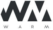ООО "ВАРМ"