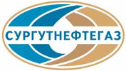 ПАО «Сургутнефтегаз»