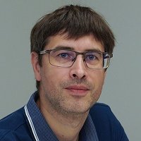 Киселев Михаил Владимирович
