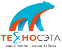 ООО &quot;ТЕХНОСЭТА&quot;