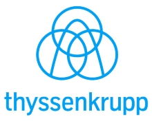 thyssenkrupp Industrial Solutions RUS