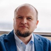 Богославский Никита Владимирович