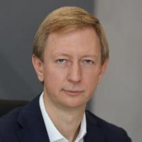 Антонюк Александр Анатольевич