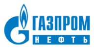 ПАО "Газпром Нефть"