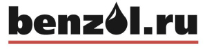 Benzol.ru