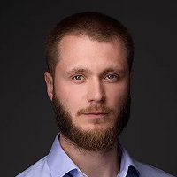 Познякевич Александр Валерьевич