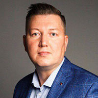 Закиров Вадим Равилевич