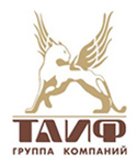 АО  «ТАИФ»