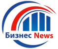 Бизнес News. Время зарабатывать