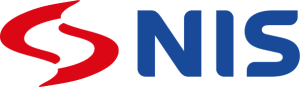 НИС а.д. Нови Сад
