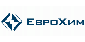 АО «Невинномысский Азот», ГК «Еврохим»
