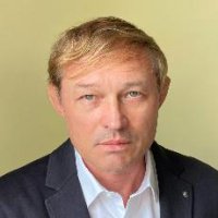 Копытин Антон Андреевич