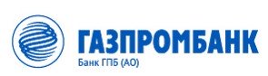 Gazprombank (Joint Stock Company)