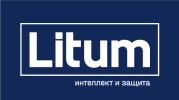 ООО ГК «Литум»