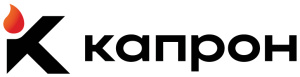 ООО "Капрон"