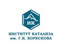 Институт катализа им. Г. К. Борескова СО РАН