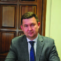 Кочнев Павел Владимирович