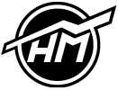 НААНС-Медиа