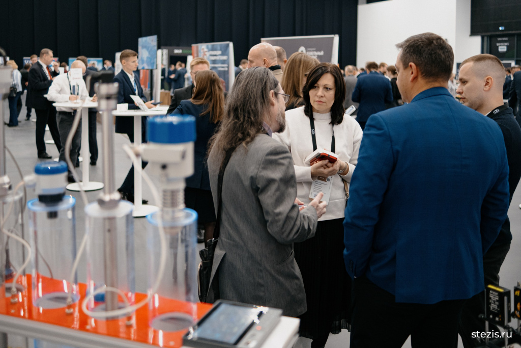 stezis.ru32_resized.jpg stezis.ru32_resized.jpg