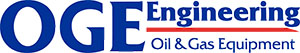 OGE Engineering JSC