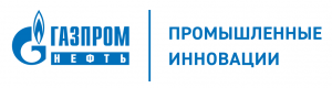 ООО «Газпромнефть — Промышленные инновации»